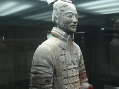 PICT0244.JPG