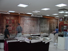 PICT0068.JPG