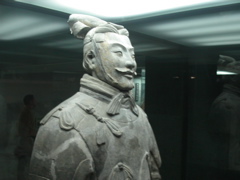 PICT0245.JPG