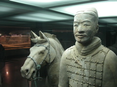 PICT0246.JPG