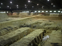 PICT0250.JPG