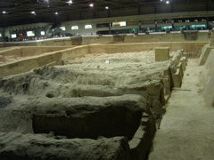 PICT0251.JPG