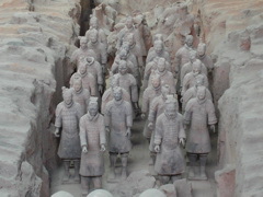 PICT0252.JPG