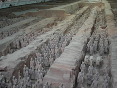 PICT0253.JPG