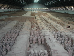 PICT0254.JPG