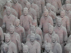 PICT0255.JPG
