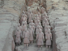 PICT0256.JPG