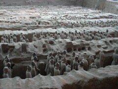 PICT0258.JPG