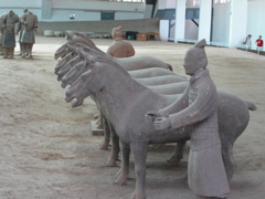 PICT0259.JPG