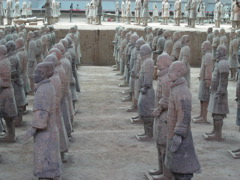 PICT0260.JPG