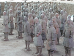PICT0261.JPG