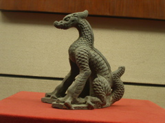 PICT0262.JPG