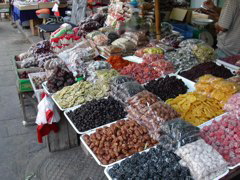 PICT0264.JPG