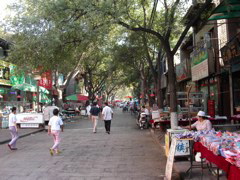 PICT0265.JPG