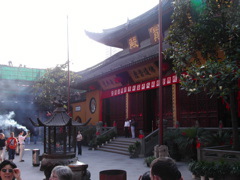 PICT0070.JPG