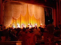 PICT0270.JPG
