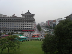 PICT0275.JPG