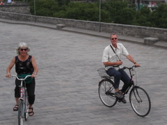 PICT0276.JPG