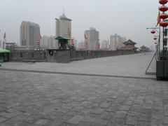 PICT0280.JPG