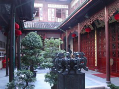 PICT0071.JPG