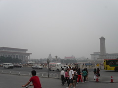 PICT0283.JPG