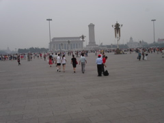 PICT0286.JPG