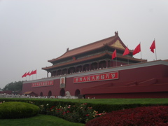 PICT0287.JPG