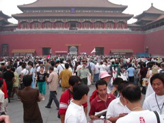 PICT0288.JPG