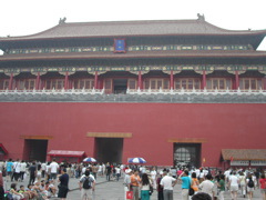 PICT0289.JPG