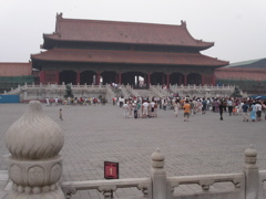 PICT0290.JPG