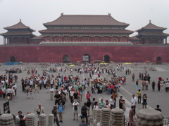 PICT0292.JPG