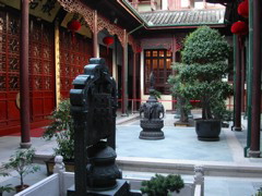 PICT0072.JPG