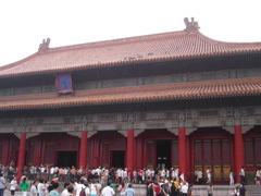 PICT0294.JPG