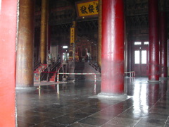 PICT0296.JPG