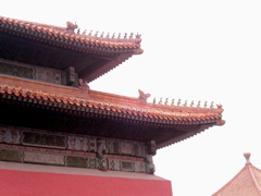PICT0298.JPG