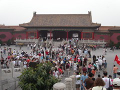 PICT0299.JPG