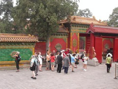 PICT0301.JPG
