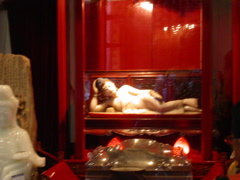 PICT0074.JPG