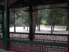 PICT0305.JPG