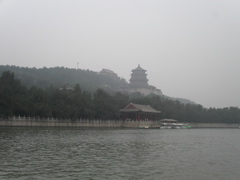 PICT0306.JPG