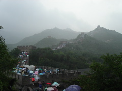 PICT0308.JPG