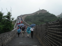 PICT0310.JPG