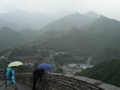 PICT0311.JPG