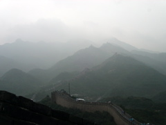 PICT0312.JPG