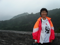 PICT0315.JPG