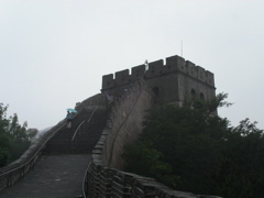 PICT0316.JPG