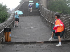 PICT0319.JPG