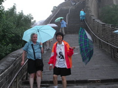 PICT0322.JPG