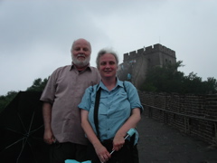 PICT0323.JPG