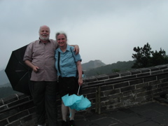 PICT0324.JPG